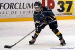 Photo hockey reportage Tournoi NHL Reebok 2009 - Tours