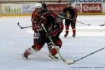 Photo hockey reportage Tournoi NHL Reebok 2009 - Tours