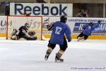 Photo hockey reportage Tournoi NHL Reebok 2009 - Tours