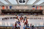 Photo hockey reportage Tournoi NHL Reebok 2009 - Tours