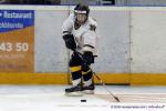 Photo hockey reportage Tournoi NHL Reebok 2009 - Tours