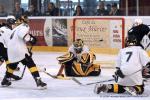 Photo hockey reportage Tournoi NHL Reebok 2009 - Tours