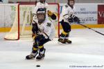 Photo hockey reportage Tournoi NHL Reebok 2009 - Tours