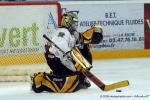 Photo hockey reportage Tournoi NHL Reebok 2009 - Tours