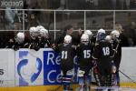 Photo hockey reportage Tournoi NHL Reebok 2009 - Tours