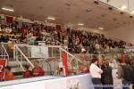 Photo hockey reportage Tournoi NHL Reebok 2009 - Tours