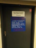 Photo hockey reportage Tournoi Pee Wee de Qubec