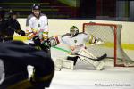 Photo hockey reportage Tournoi Senior Besanon : Deuxime jour