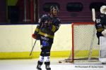 Photo hockey reportage Tournoi Senior Besanon : Deuxime jour