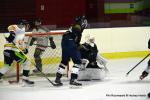 Photo hockey reportage Tournoi Senior Besanon : Deuxime jour