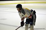 Photo hockey reportage Tournoi Senior Besanon : Deuxime jour