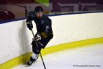 Photo hockey reportage Tournoi Senior Besanon : Deuxime jour