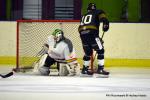 Photo hockey reportage Tournoi Senior Besanon : Deuxime jour