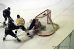 Photo hockey reportage Tournoi Senior Besanon : Deuxime jour
