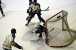 Photo hockey reportage Tournoi Senior Besanon : Deuxime jour