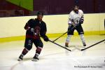 Photo hockey reportage Tournoi Senior Besanon : Deuxime jour