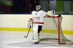 Photo hockey reportage Tournoi Senior Besanon : Premier jour