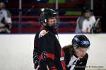 Photo hockey reportage Tournoi Senior Besanon : Premier jour