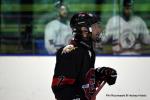 Photo hockey reportage Tournoi Senior Besanon : Premier jour