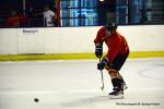 Photo hockey reportage Tournoi Senior Besanon : Premier jour
