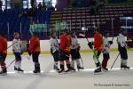 Photo hockey reportage Tournoi Senior Besanon : Premier jour
