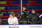 Photo hockey reportage Tournoi Senior Besanon : Premier jour