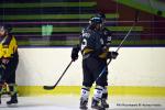 Photo hockey reportage Tournoi Senior Besanon : Premier jour