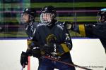 Photo hockey reportage Tournoi Senior Besanon : Premier jour