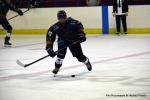Photo hockey reportage Tournoi Senior Besanon : Premier jour