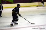 Photo hockey reportage Tournoi Senior Besanon : Premier jour