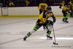 Photo hockey reportage Tournoi Senior Besanon : Premier jour