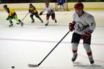 Photo hockey reportage Tournoi Senior Besanon : Premier jour
