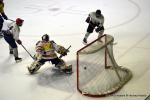 Photo hockey reportage Tournoi Senior Besanon : Premier jour