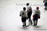 Photo hockey reportage Tournoi Senior Besanon : Premier jour