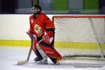 Photo hockey reportage Tournoi Senior Besanon : Premier jour