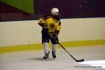 Photo hockey reportage Tournoi Senior Besanon : Premier jour