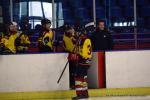 Photo hockey reportage Tournoi Senior Besanon : Premier jour