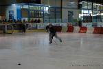 Photo hockey reportage Tournoi U11  Dijon