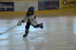 Photo hockey reportage Tournoi U11  Dijon