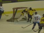 Photo hockey reportage Tournoi U18 : Tver taille patron