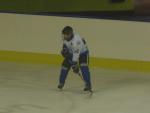 Photo hockey reportage Tournoi U18 : Tver taille patron