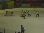 Photo hockey reportage Tournoi U18 : Tver taille patron