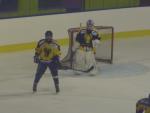 Photo hockey reportage Tournoi U18 : Tver taille patron