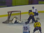 Photo hockey reportage Tournoi U18 : Tver taille patron