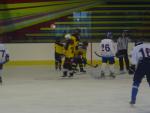 Photo hockey reportage Tournoi U18 : Tver taille patron