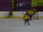 Photo hockey reportage Tournoi U18 : Tver taille patron