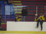 Photo hockey reportage Tournoi U18 : Tver taille patron