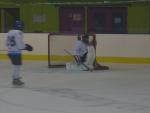 Photo hockey reportage Tournoi U18 : Tver taille patron