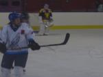 Photo hockey reportage Tournoi U18 : Tver taille patron