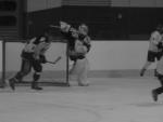 Photo hockey reportage Tournoi U18 : Tver taille patron